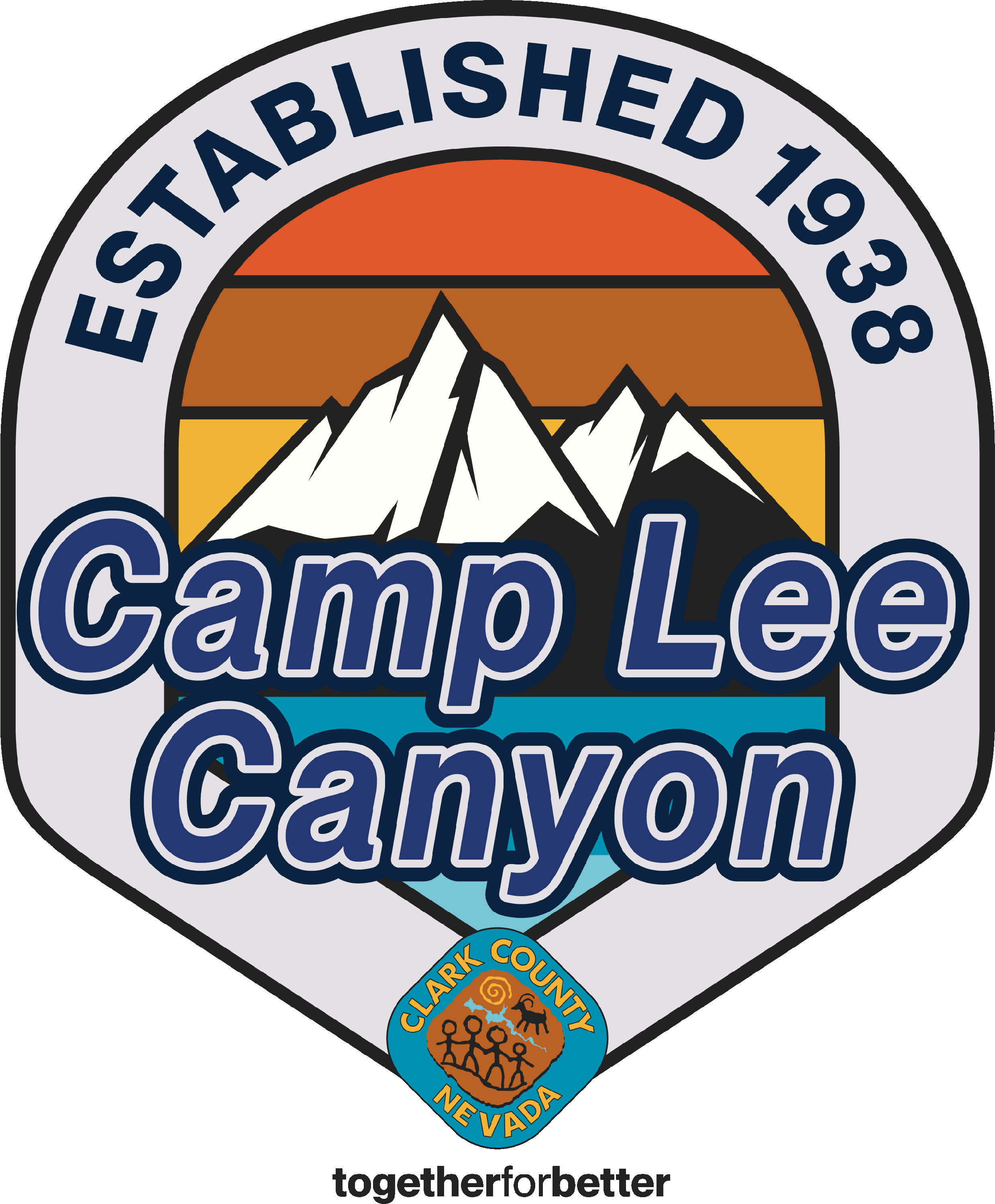 camp-lee-canyon-established-logo-2025